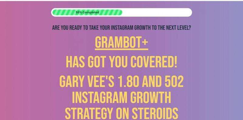 Instagram能隐藏粉丝和关注者吗？