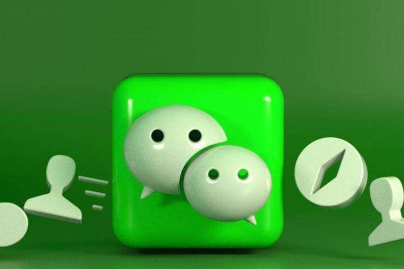 Instagram自动点赞的软件推荐与使用