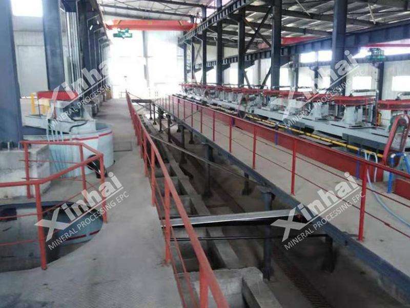 Instagram自动给别人点赞的现象及解决办法