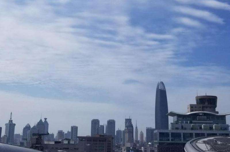 Instagram评论中别人粉丝能看见吗？