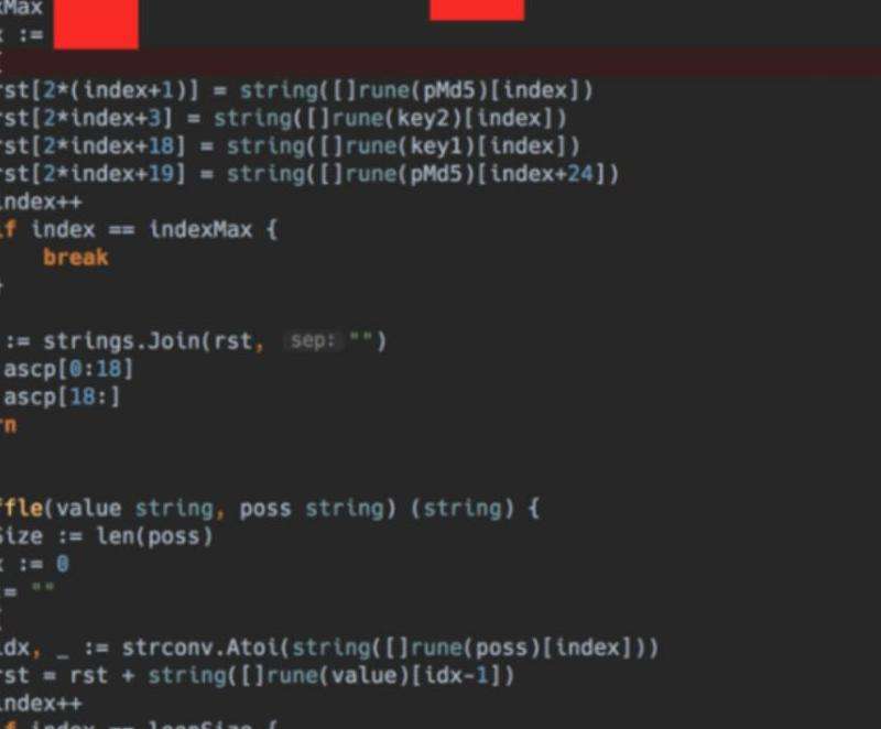 Instagram评论是否算作点赞？