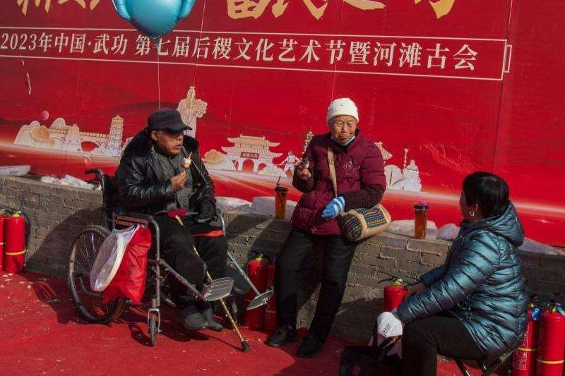 Instagram里点赞记录在哪里查看？