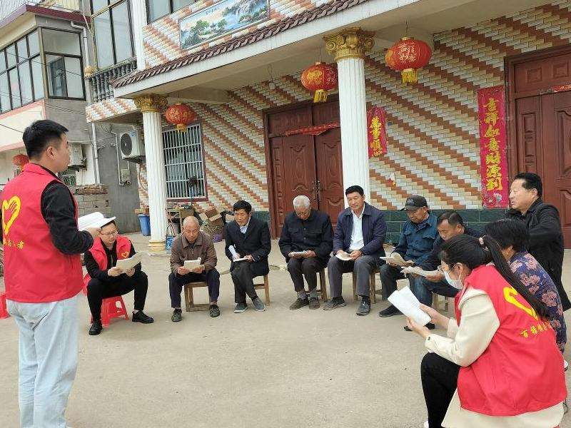 Instagram里粉丝145百代表什么？