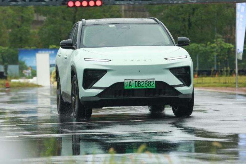 Instagram限时动态是否可以点赞？