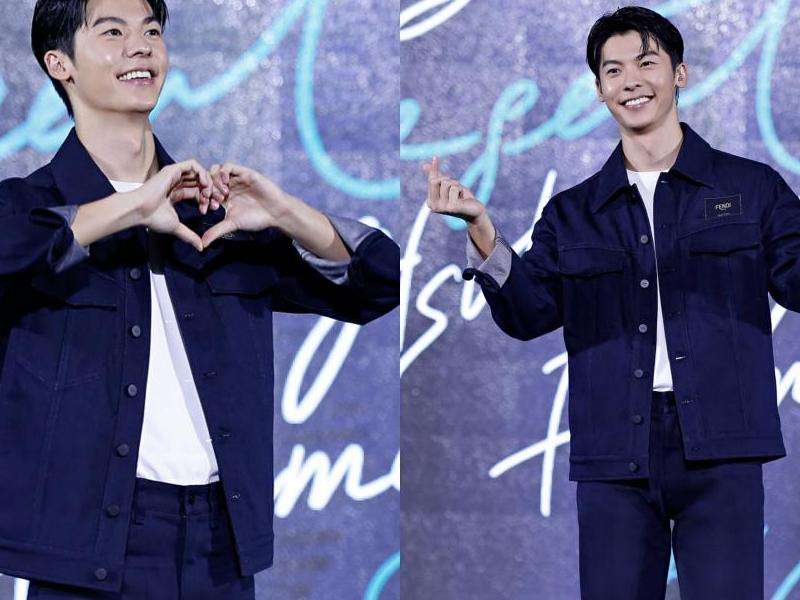 Instagram韩国粉丝量前十的女爱豆