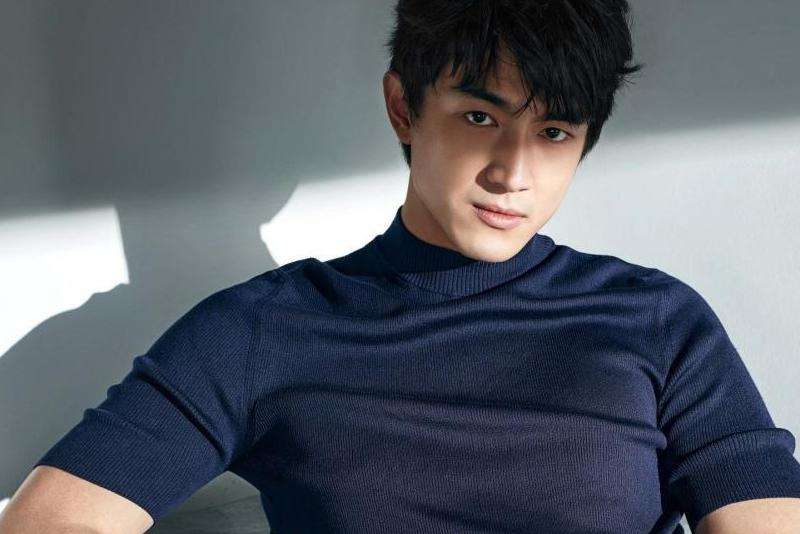 Ins一千万粉丝代言费：代言费用的市场分析