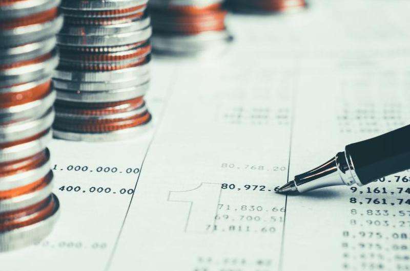 Ins上160万粉丝的实际情况