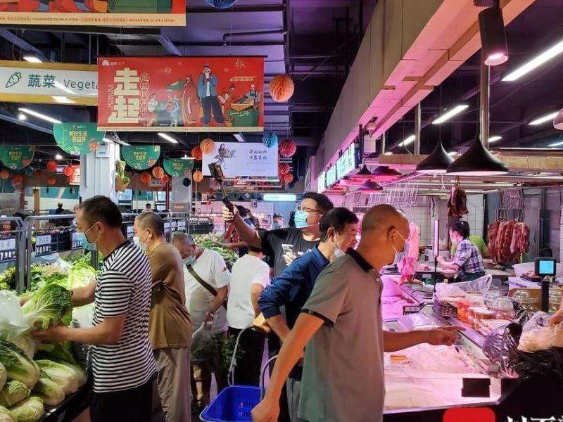 Ins上万点赞作品展示