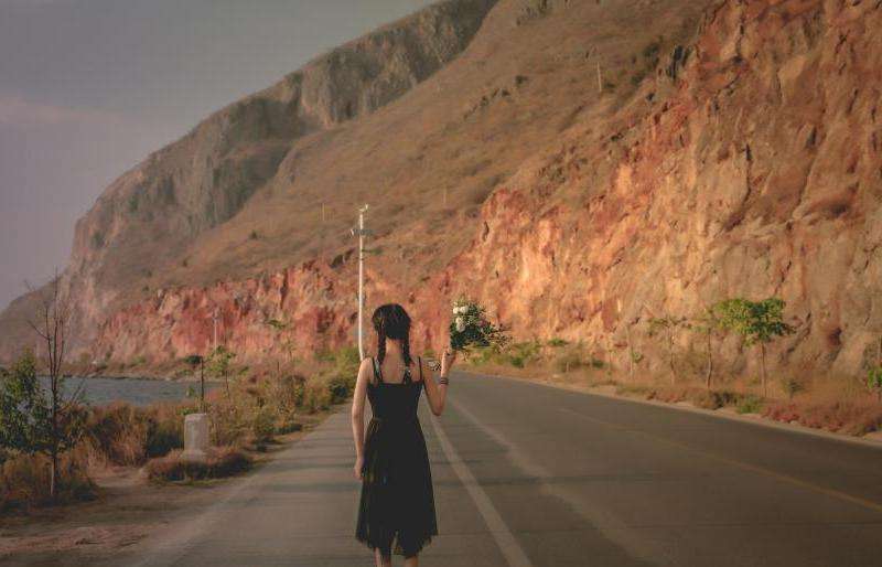 Ins上不允许点赞的情况