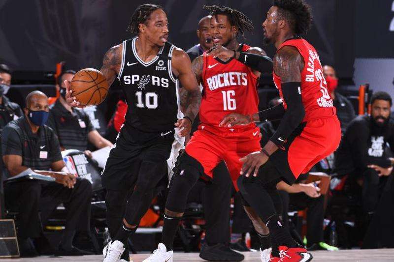 Ins上不显示谁点赞的原因