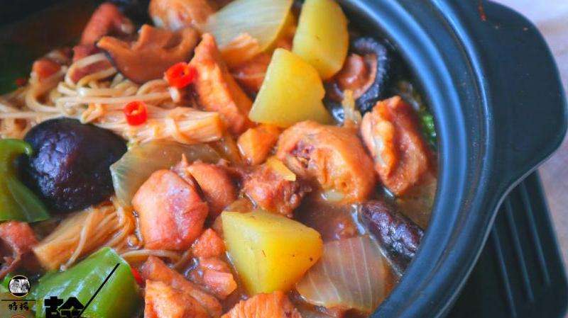 Ins上不能查看别人点赞的原因