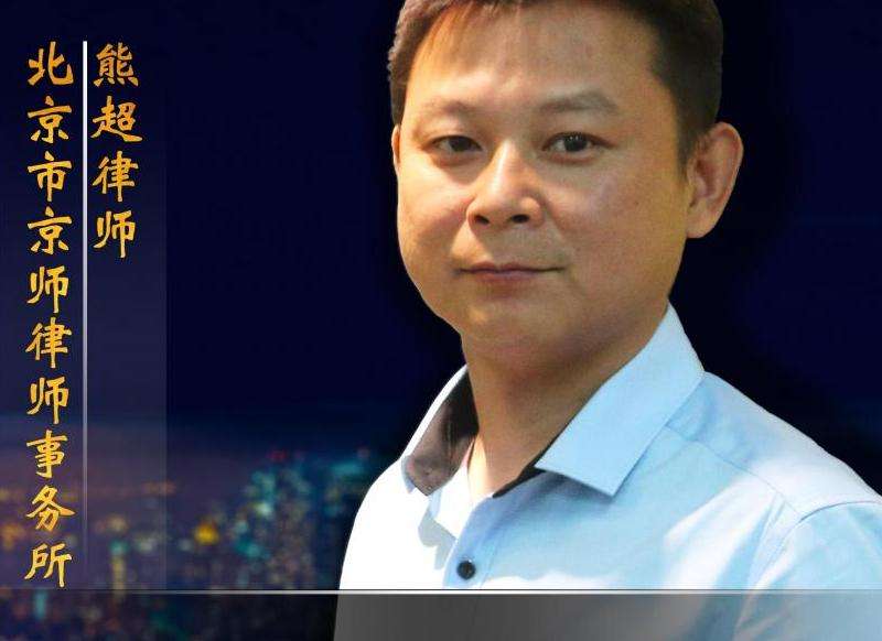 Ins上世界范围内的最高粉丝数量