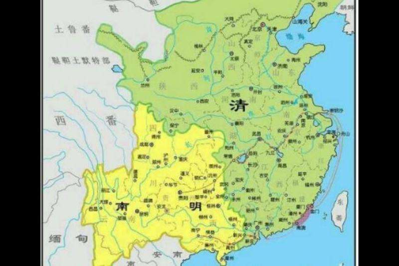 Ins上为什么不能给人点赞？