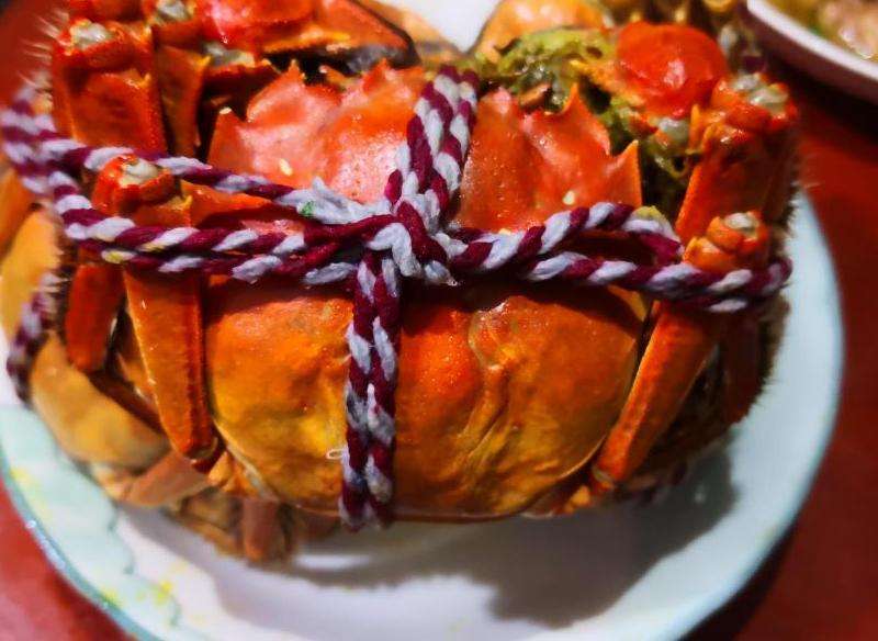 Ins上传的照片获得无数点赞的情况