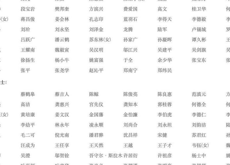 Ins上创业点赞多是否能影响询价？