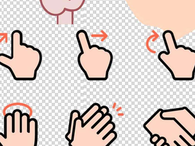 Ins上别人的点赞动态如何查看？