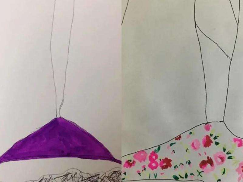 Ins上如何买粉丝：在Ins上购买粉丝的步骤指南