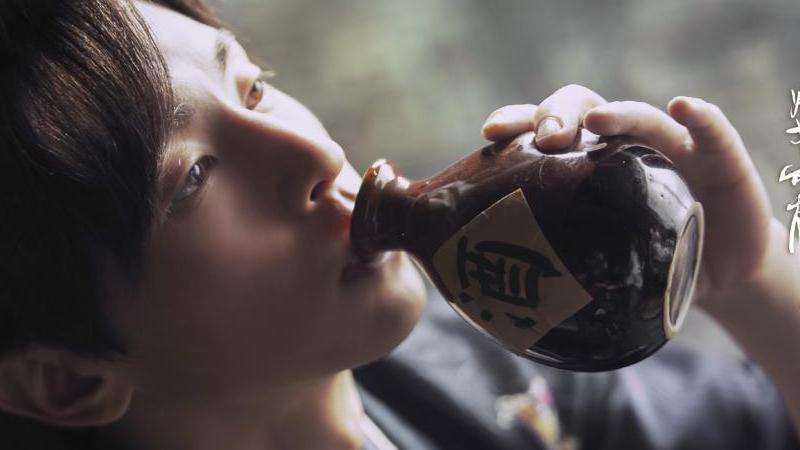 Ins上如何回关粉丝？