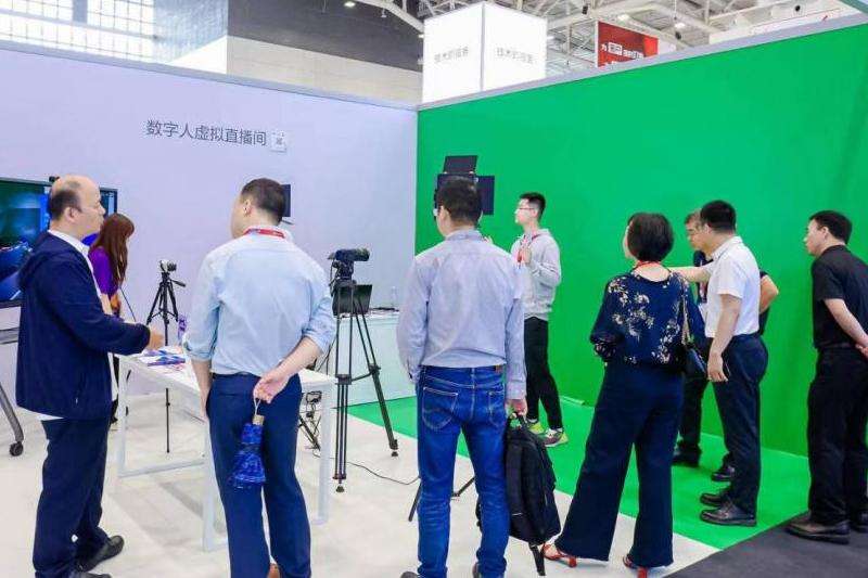 Ins上无法关注和点赞别人的原因