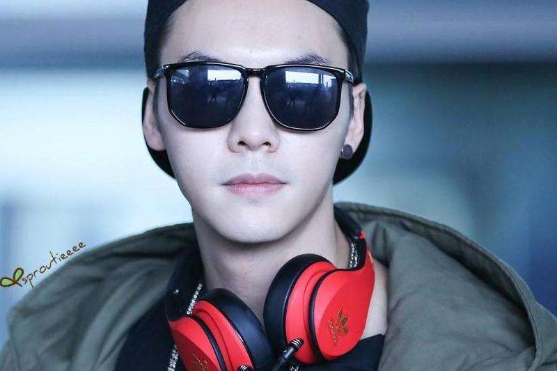 Ins上明星被点赞的情况分析