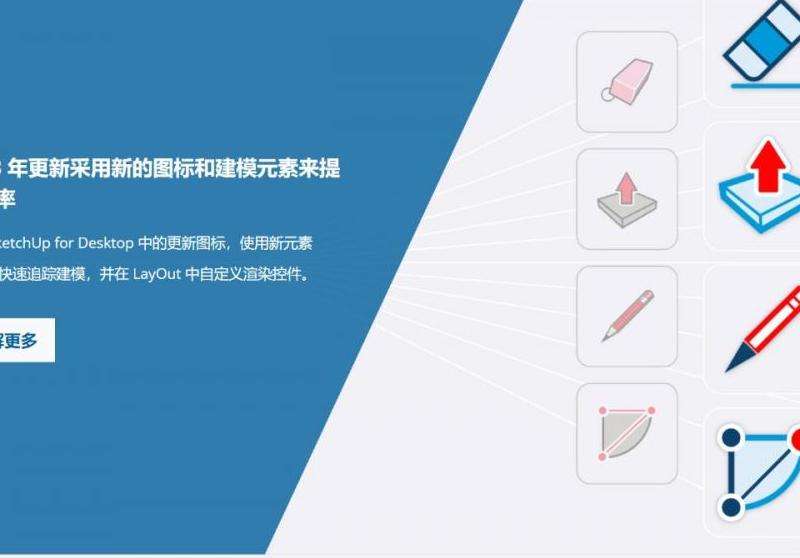 Ins上有人点赞的原因解析