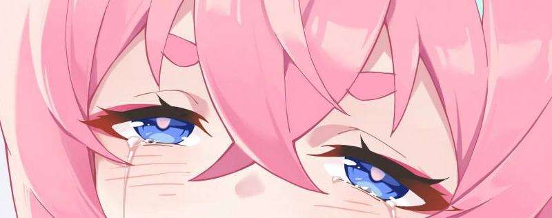 Ins上没人点赞会很尴尬吗？