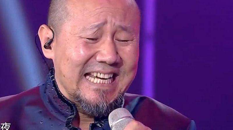 Ins上没人点赞的原因及对策