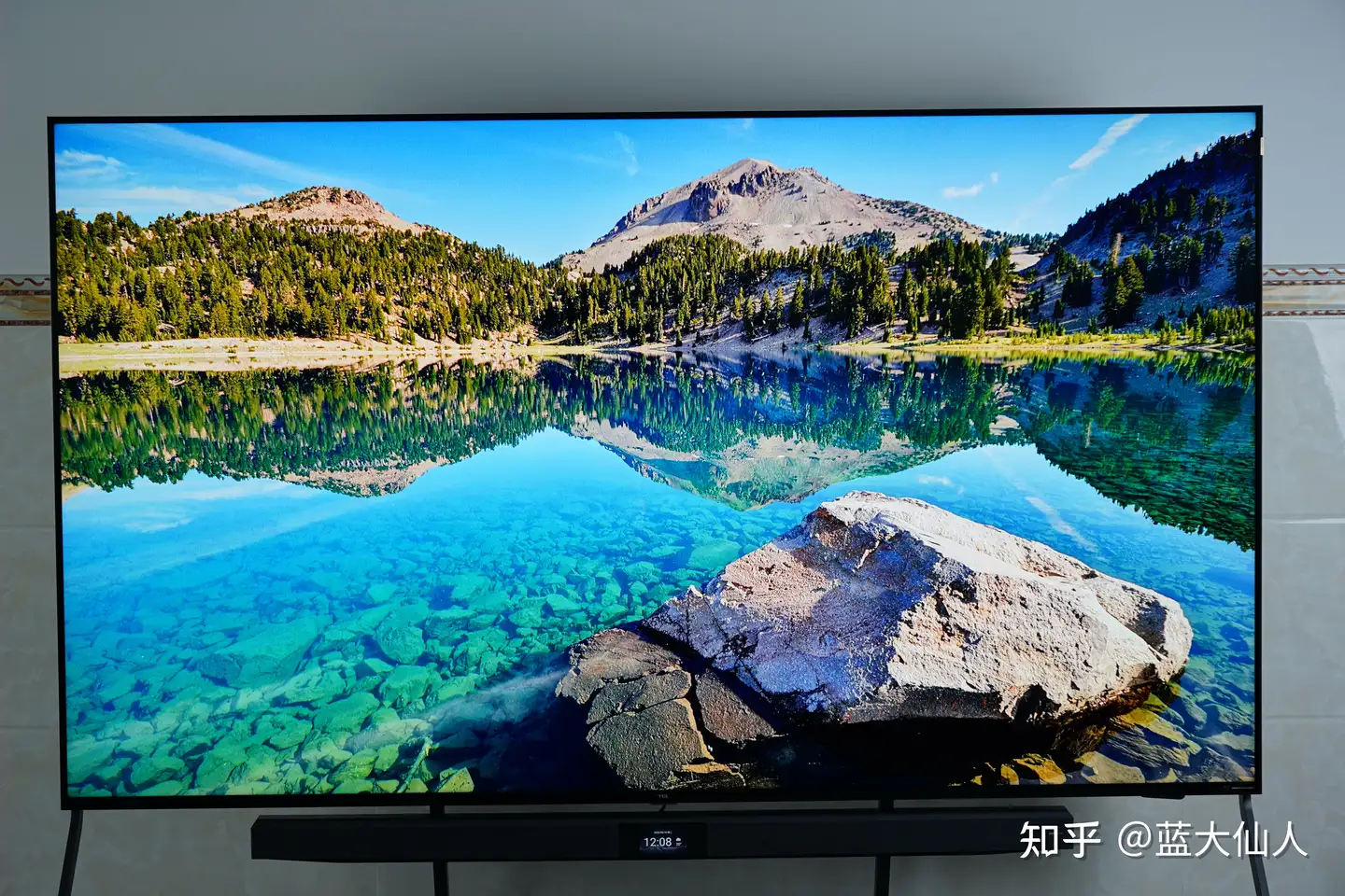 Ins上没有粉丝怎么办？