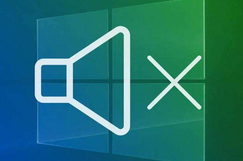 Ins上点赞关注图标不见了怎么办？