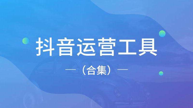 Ins上点赞达到几十万的动漫作品