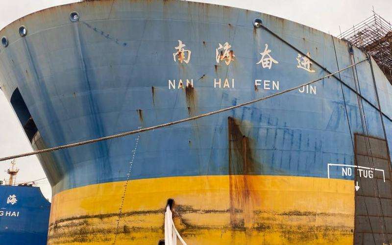 Ins上的143百万粉丝相当于多少？