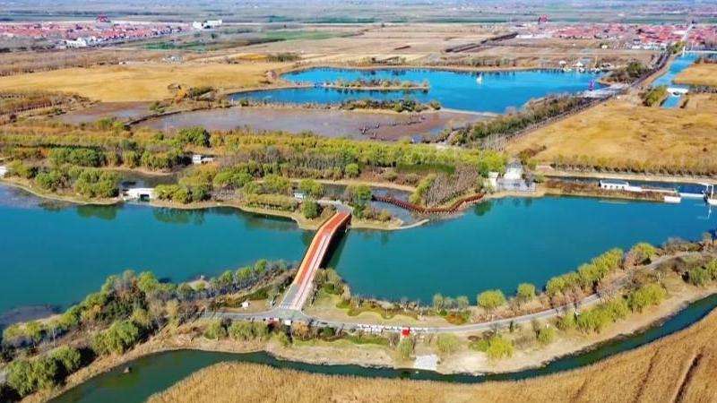 Ins上的25.4k粉丝代表多少