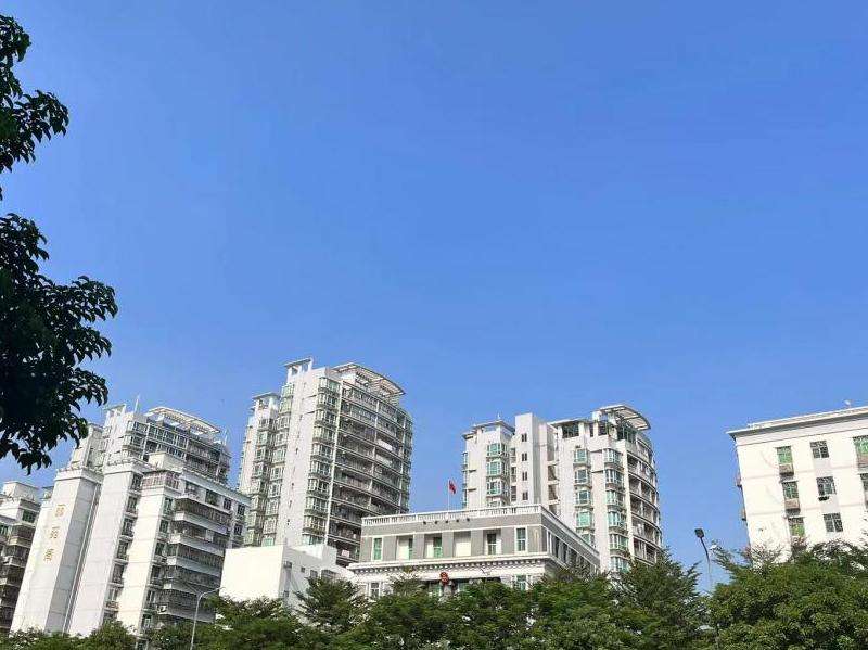 Ins上的40万点赞帖子分析