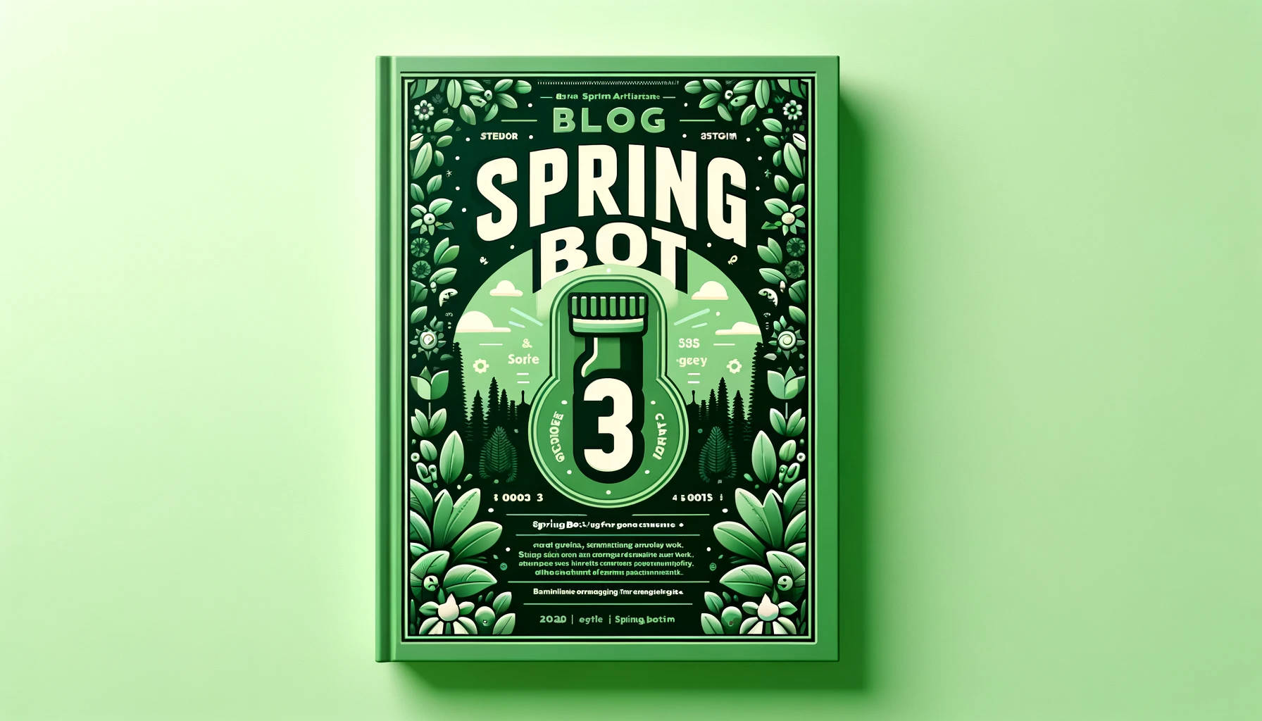 Ins上的Story怎么进行点赞