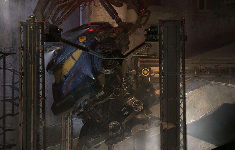 Ins上的个人粉丝