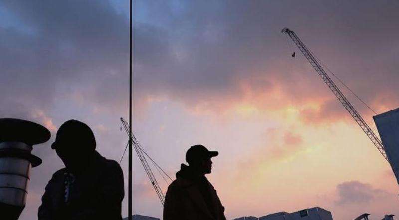 Ins上的灿烈粉丝群体分析