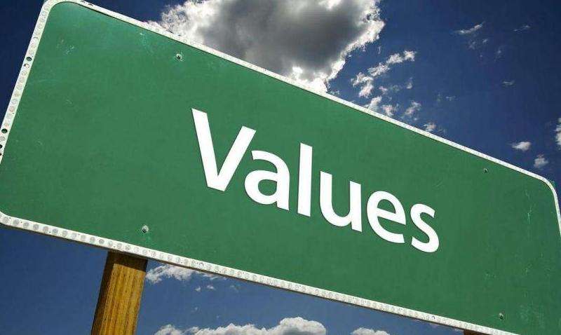 Ins上的粉丝是否有价值？