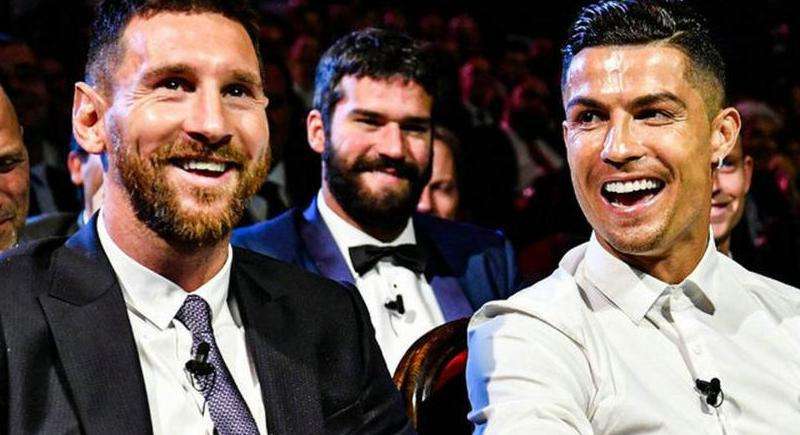 Ins上粉丝过亿的女歌手