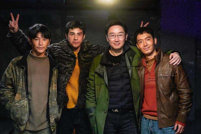 Ins上连续短片点赞的查看方法