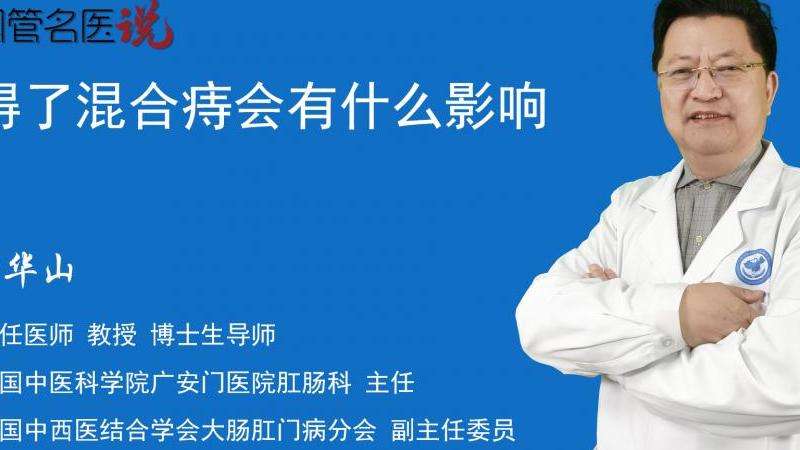 Ins中点赞多会有什么影响？