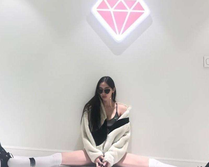 Ins为什么多粉丝：Ins上粉丝增多的原因