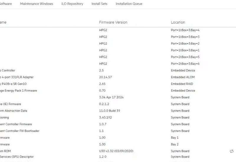 Ins为何无法查看粉丝