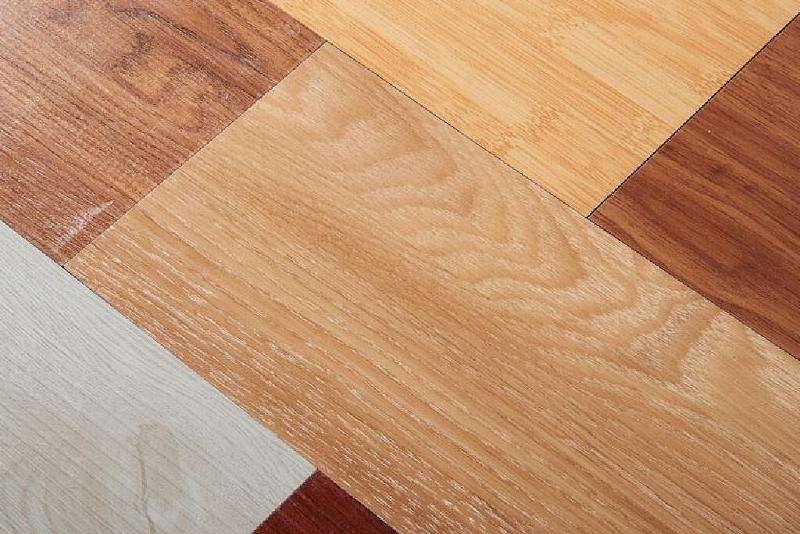 Ins仿真粉丝：使用仿真粉丝提升Ins账号的表现