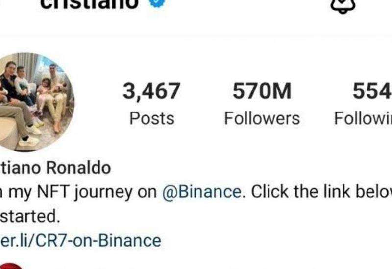 Ins僵尸粉丝：如何识别和处理Ins上的僵尸粉丝