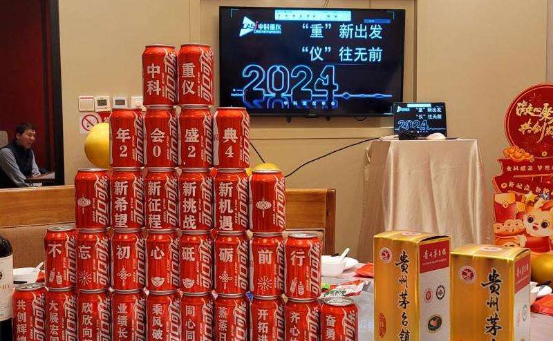 Ins免费粉丝获取方法：如何通过免费方式增加Ins粉丝