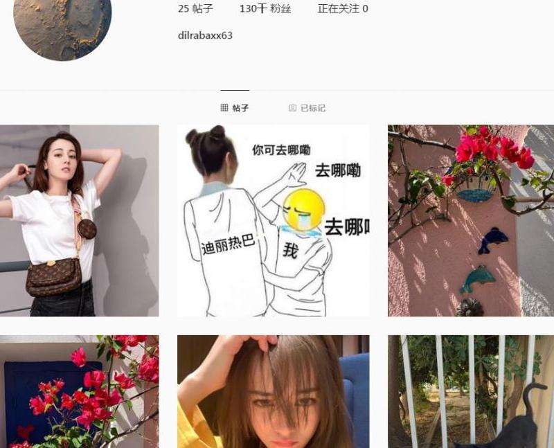 Ins全球粉丝最多明星：全球粉丝量排行前十